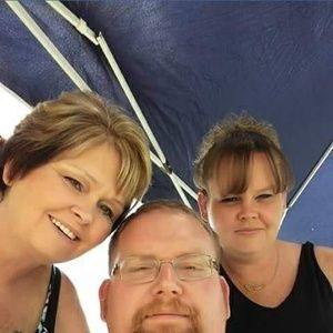 Meet your Posher, Angie